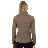 BR Everly Ladies Soft Shell Jacket