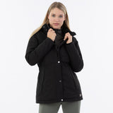 BR Dineke  Ladies Three Quarter Coat