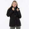 BR Dineke  Ladies Three Quarter Coat