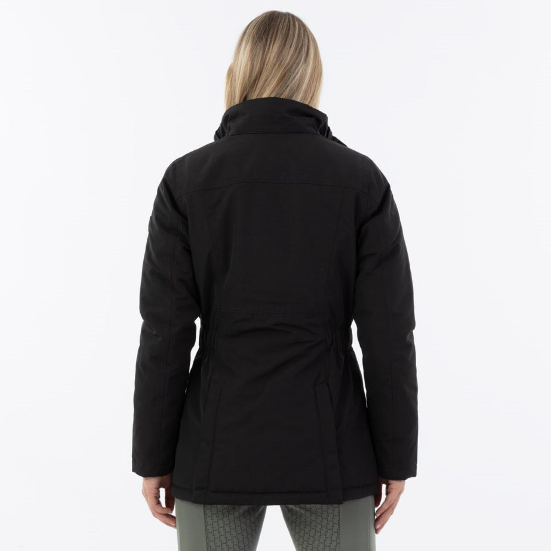 BR Dineke  Ladies Three Quarter Coat