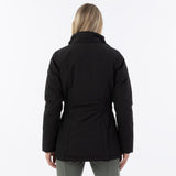 BR Dineke  Ladies Three Quarter Coat
