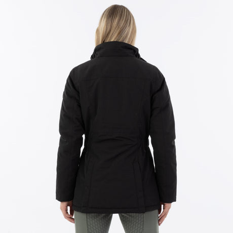 BR Dineke  Ladies Three Quarter Coat