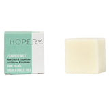Bamboo Milk Shower & Body Butter