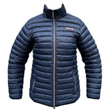 Breeze Up ‘Laffitte’ Padded Jacket