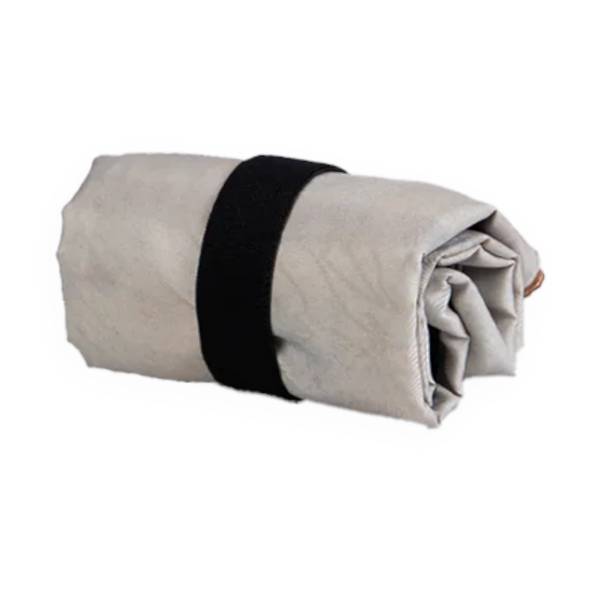 LOQI Goldfinch Recycled Bag