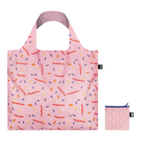 LOQI Confetti Bag