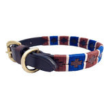 Polo Dog Collar