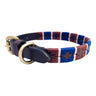 Polo Dog Collar