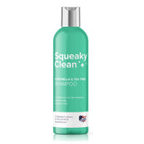 Equine America Shampoos
