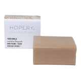 Coco Vanilla Bar Soap Hand & Body Soap
