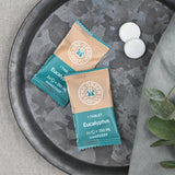 Hand Soap Gift Box