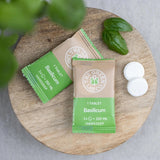 Hand Soap Gift Box