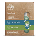 Hand Soap Gift Box