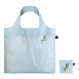 LOQI Self Portrait Recycled Bag
