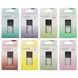 SD Pure Essential Oils