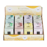 SD Pure Essential Oils