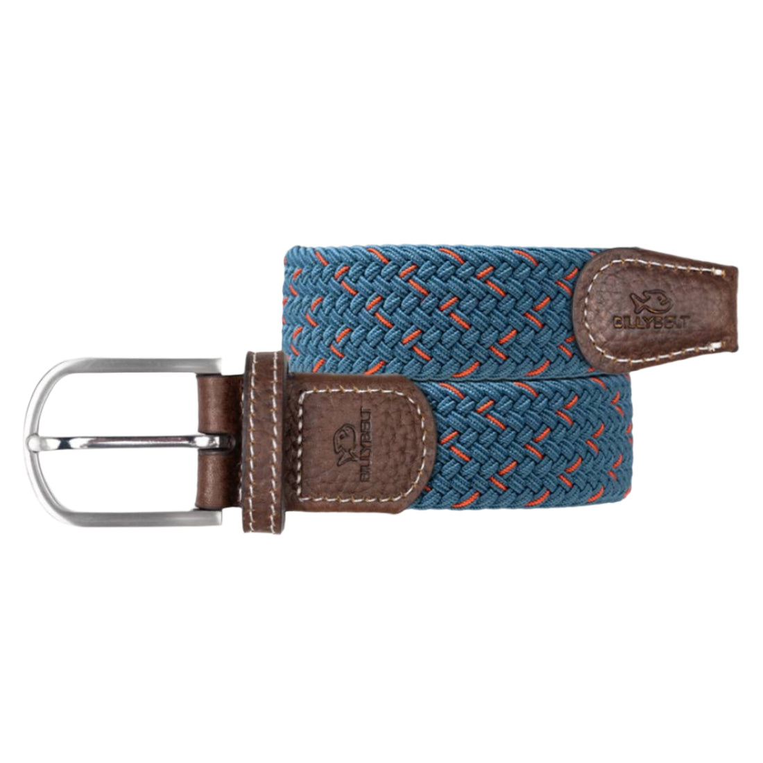 Billy Belt Fezzano Belt