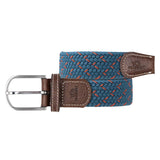 Billy Belt Fezzano Belt