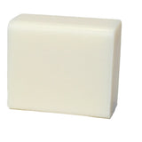 Fig Olive Bar Soap Hand & Body Soap