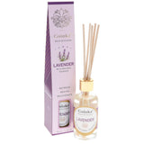 Goloka Reed Diffusers