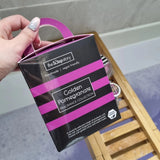 Golden Pomegranate Fragrance Collection Gift