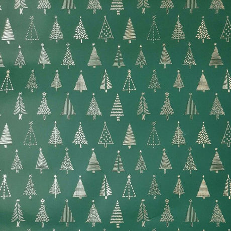 Gift Wrapping