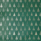 Christmas Bath Bomb Gift Packs