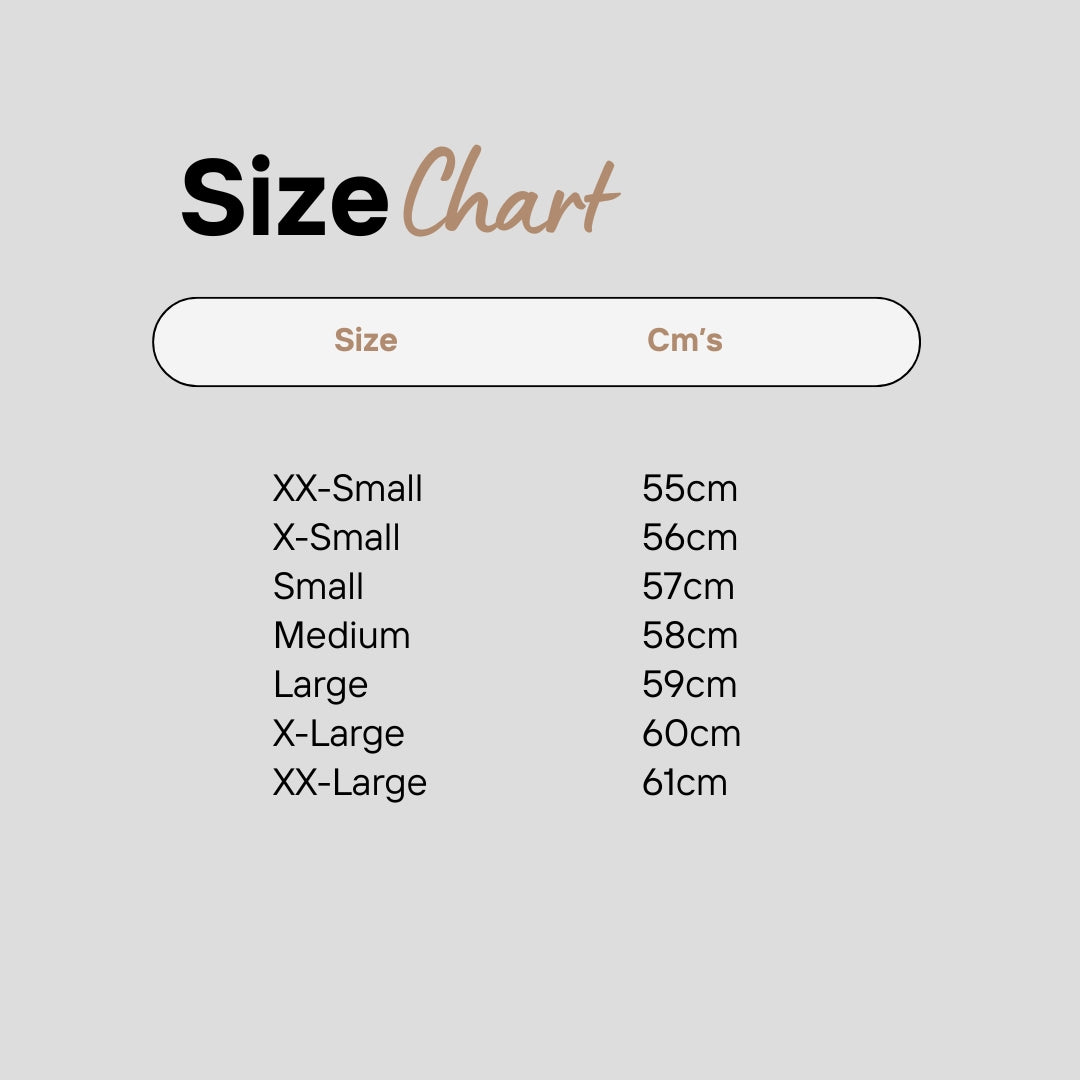 Fléchet Paper Straw Hat Beige