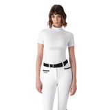 Equiline Cannec Ladies Shirt