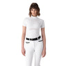 Equiline Cannec Ladies Shirt