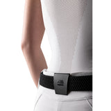 Equiline Cannec Ladies Shirt