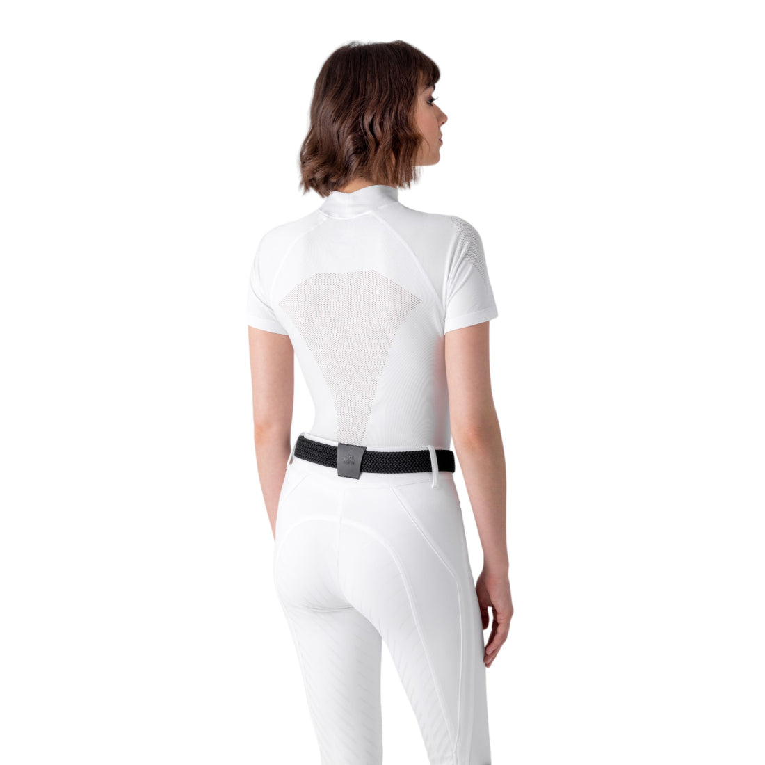 Equiline Cannec Ladies Shirt