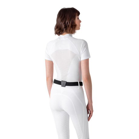 Equiline Cannec Ladies Shirt