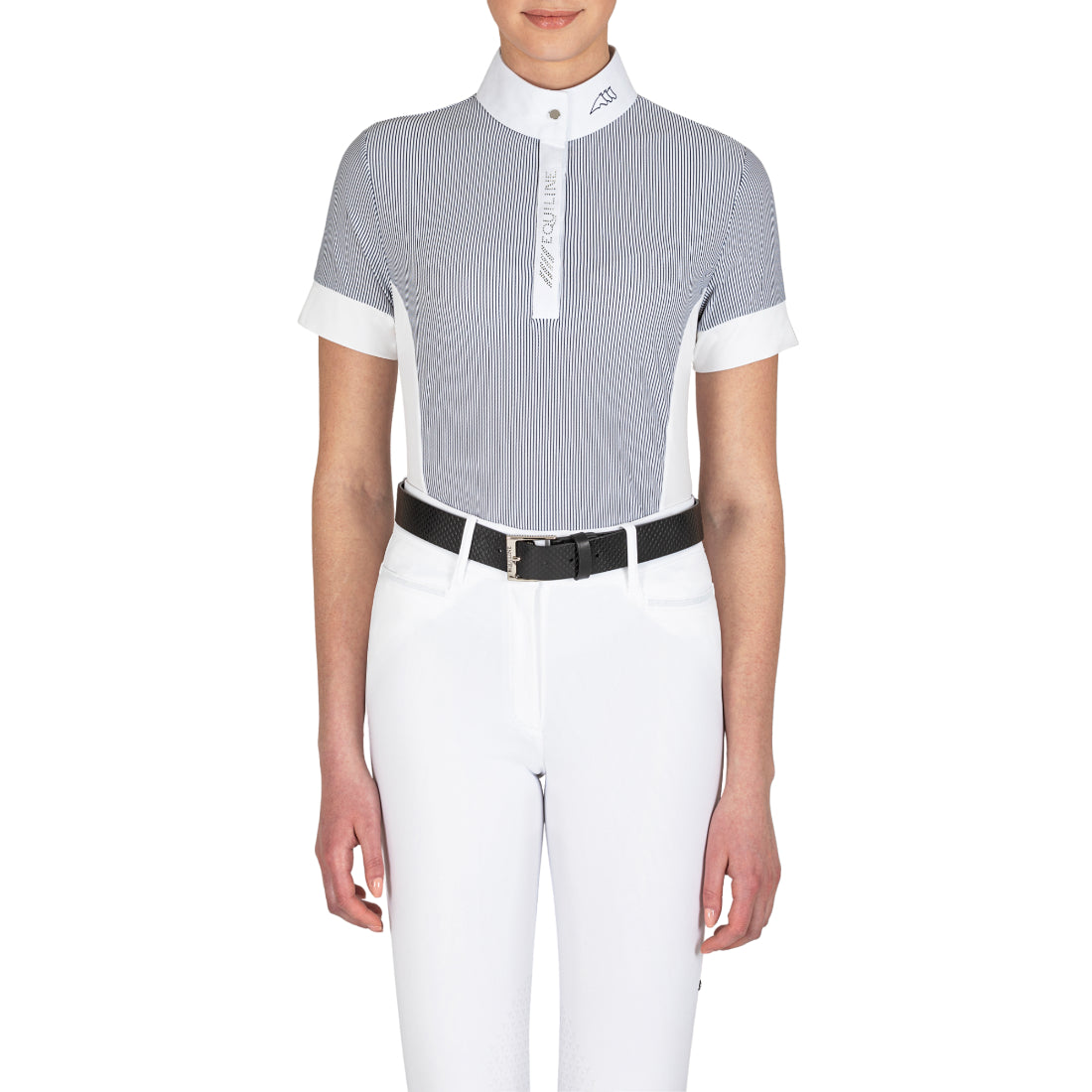 Equiline Celic Ladies Shirt