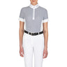 Equiline Celic Ladies Shirt