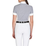 Equiline Celic Ladies Shirt