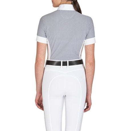 Equiline Celic Ladies Shirt