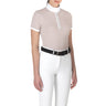 Equiline Gorgy Ladies Shirt