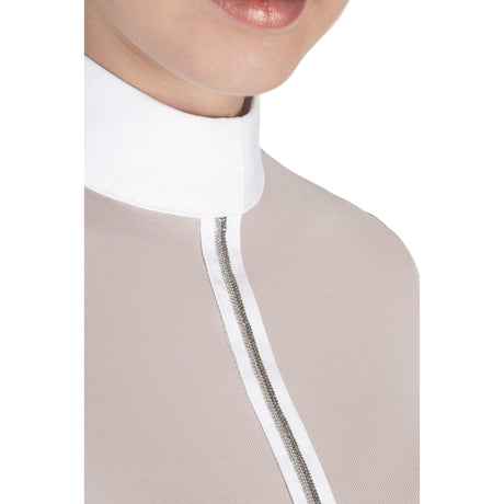 Equiline Gorgy Ladies Shirt