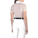 Equiline Gorgy Ladies Shirt