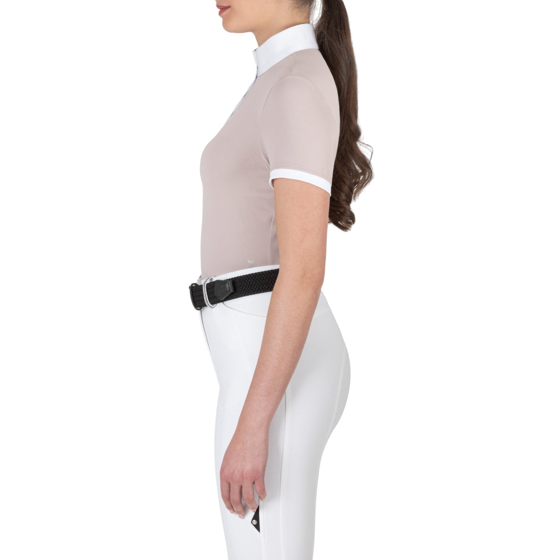 Equiline Gorgy Ladies Shirt