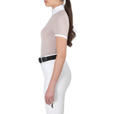 Equiline Gorgy Ladies Shirt