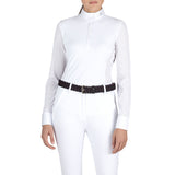 Equiline Catic Ladies Shirt