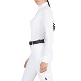 Equiline Catic Ladies Shirt