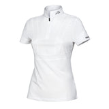 Equiline Colid Ladies Shirt