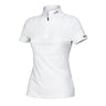 Equiline Colid Ladies Shirt