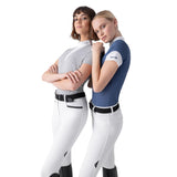 Equiline Colid Ladies Shirt