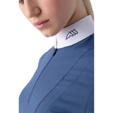 Equiline Colid Ladies Shirt