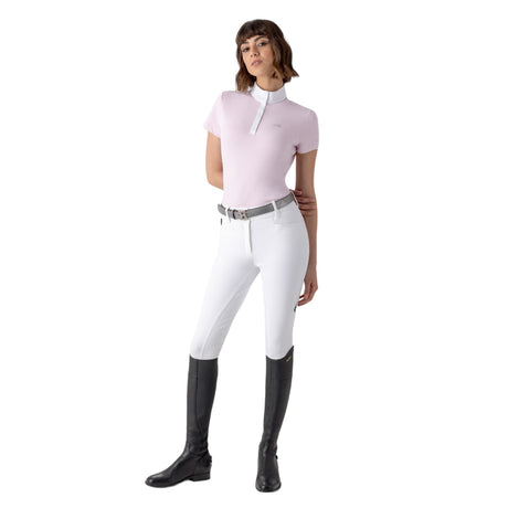 Equiline Girtag Ladies Shirt