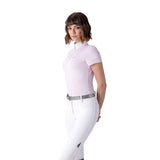 Equiline Girtag Ladies Shirt